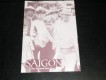 8804: Saigon - Der Tod kennt kein Gesetz,  Willem Defoe,